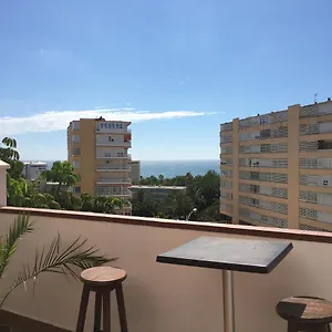 duplex-torremolinos-suite.es-andalucia.com/