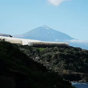 disfruta-junto-al-mar.in-canary-islands.com/